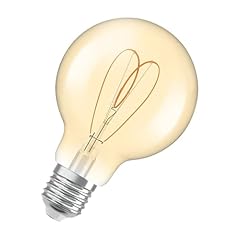 Osram vintage 1906 usato  Spedito ovunque in Italia 