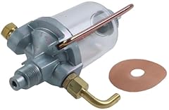 Lssoch fuel gas for sale  Delivered anywhere in USA 