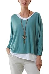 Star fashion italian for sale  Delivered anywhere in UK