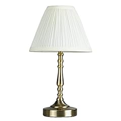 Minisun vintage style for sale  Delivered anywhere in UK