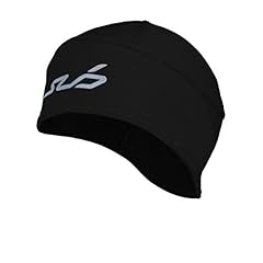 Sub sports thermal for sale  Delivered anywhere in UK