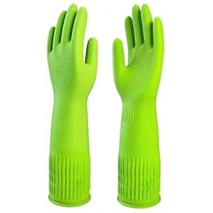 Yong sheng cleaning for sale  Delivered anywhere in UK