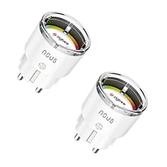 A1z zigbee smart gebraucht kaufen  Wird an jeden Ort in Deutschland