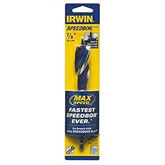 Irwin speedbor tri for sale  Delivered anywhere in USA 