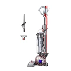 Dyson ball animal for sale  Delivered anywhere in UK