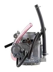 Carburetor kit vulcan for sale  Delivered anywhere in UK