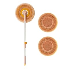 360 rotatable mops for sale  Delivered anywhere in UK