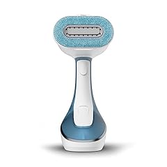 Tefal dt9530e1 dampfglätter gebraucht kaufen  Wird an jeden Ort in Deutschland