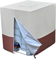 Barlic ibc tote for sale  Delivered anywhere in USA 
