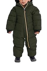 Killtec bambini look usato  Spedito ovunque in Italia 