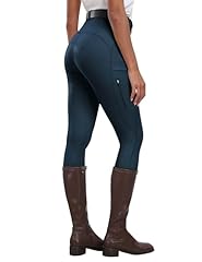 Mofiz women silicone for sale  Delivered anywhere in USA 