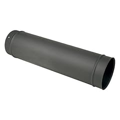 Flue pipe cast for sale  Delivered anywhere in UK