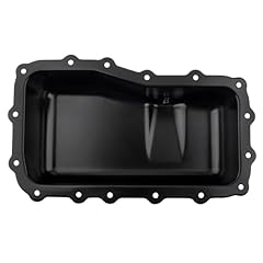 Boxi 264 469 for sale  Delivered anywhere in USA 