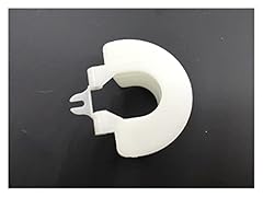 Mktkfvvex float concentric for sale  Delivered anywhere in UK