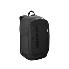 Wilson noir tour for sale  Delivered anywhere in USA 