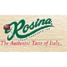 Rosina food lasagna for sale  Delivered anywhere in USA 