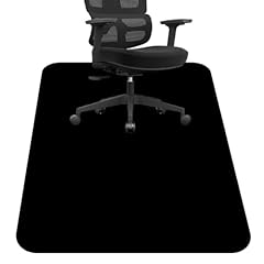 Diapmdio office chair for sale  Delivered anywhere in USA 