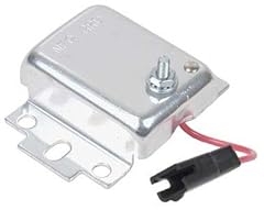 Rareelectrical new prestolite for sale  Delivered anywhere in USA 