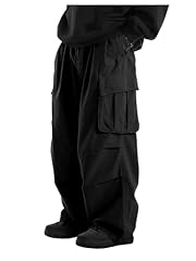 Oyoangle men drawstring for sale  Delivered anywhere in USA 