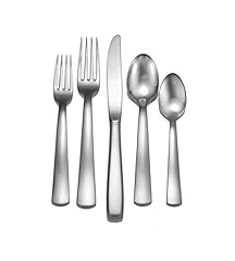 Liberty tabletop satin for sale  Delivered anywhere in USA 