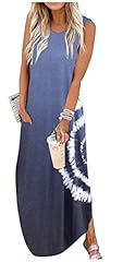 Chuntianran women maxi for sale  Delivered anywhere in USA 