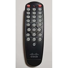 Remote cisco hda for sale  Delivered anywhere in USA 