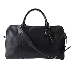 Weekender duffle bag for sale  Delivered anywhere in USA 
