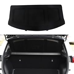 Boparauto cargo cover for sale  Delivered anywhere in USA 
