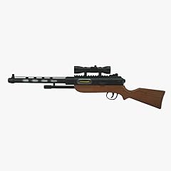 Toy classic rifle for sale  Delivered anywhere in UK