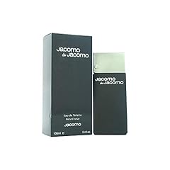 Jacomo jacomo parfum gebraucht kaufen  Wird an jeden Ort in Deutschland