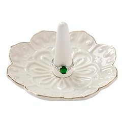 Homegoal ceramic ring for sale  Delivered anywhere in USA 