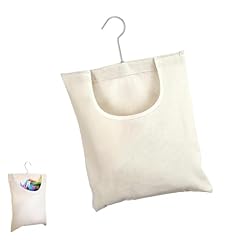 Sac pinces linge d'occasion  Livré partout en France