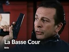 Basse cour d'occasion  Livré partout en France