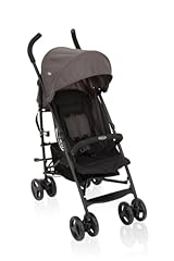 Graco travelite compact for sale  Delivered anywhere in UK