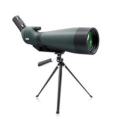 Bonxrdun 75x100 teleskop gebraucht kaufen  Wird an jeden Ort in Deutschland