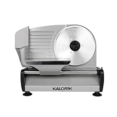 Kalorik professional electric for sale  Delivered anywhere in USA 