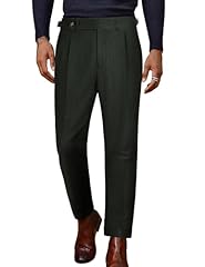Mens vintage herringbone for sale  Delivered anywhere in USA 