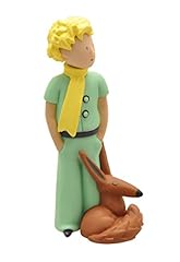 Plastoy 61030.0 figurine d'occasion  Livré partout en France