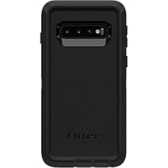 Otterbox defender series for sale  Delivered anywhere in USA 