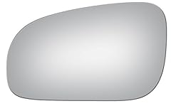 Burco 2878 flat for sale  Delivered anywhere in USA 