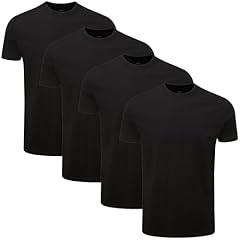 Uniplen pack plain for sale  Delivered anywhere in UK