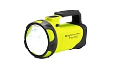 Nightsearcher trio 550 for sale  Delivered anywhere in UK