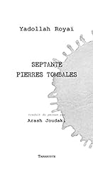 Septante pierres tombales d'occasion  Livré partout en Belgiqu