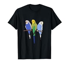 Budgie budgerigar cockatoo for sale  Delivered anywhere in UK