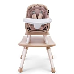 Harppa baby high for sale  Delivered anywhere in USA 