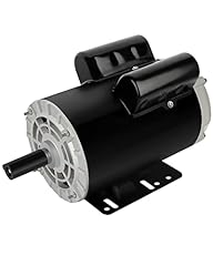 Air compressor motor for sale  Delivered anywhere in USA 