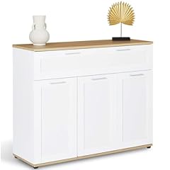 Idmarket vito buffet d'occasion  Livré partout en Belgiqu
