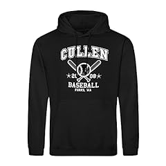 Cullen baseball unisex for sale  Delivered anywhere in UK