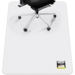 Kuyal office chair for sale  Delivered anywhere in USA 