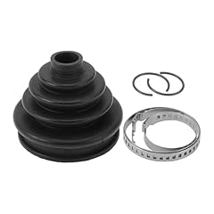 Absopro joint boot for sale  Delivered anywhere in UK